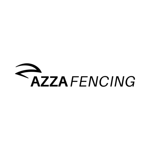 Azza Fencing