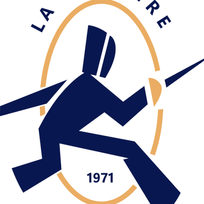 La Rapière d'Hérouville