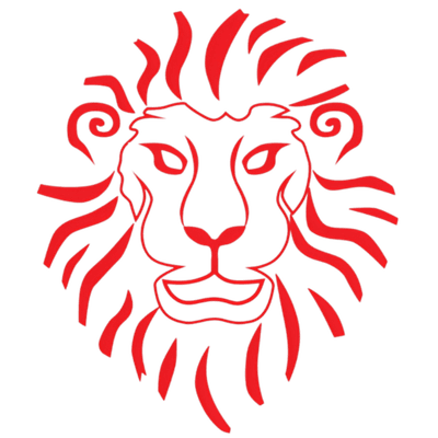 Société d'Escrime de Lyon