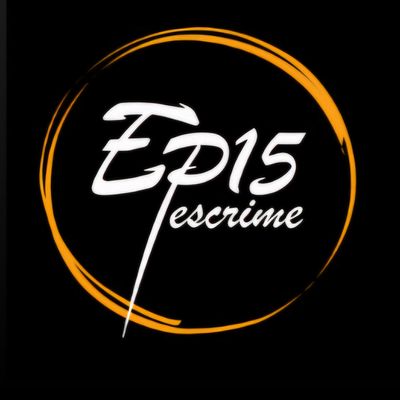 Escrime Paris 15