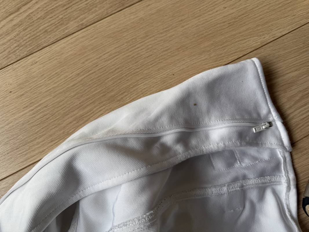 Veste femme