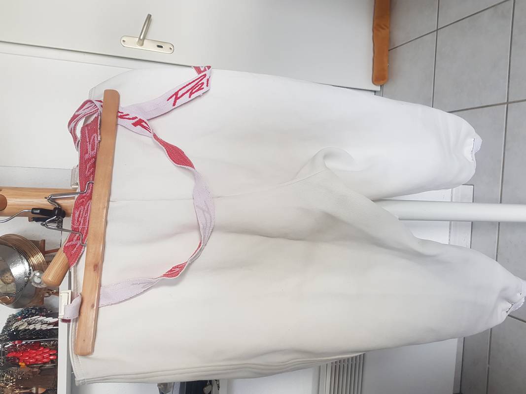 Pantalon 800N