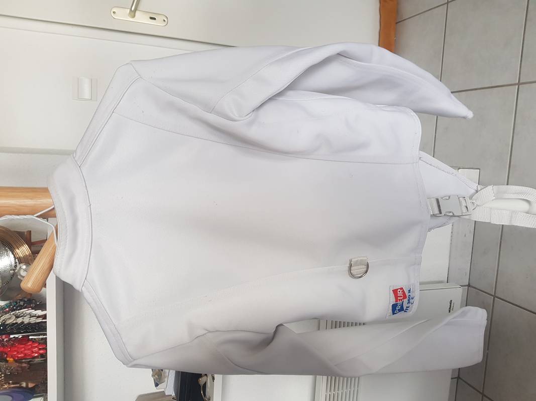 Veste dames ou jeunes femmes