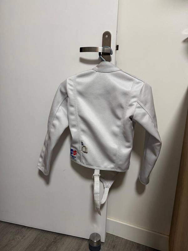 Veste