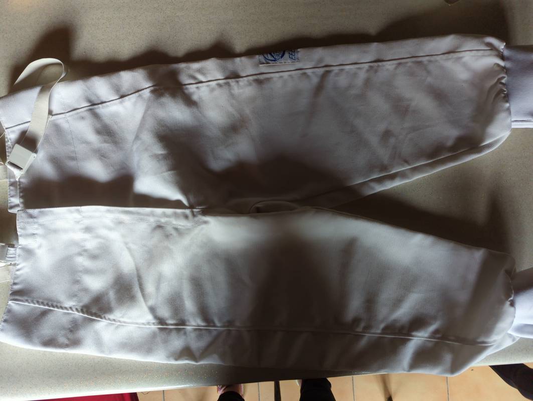 Pantalon