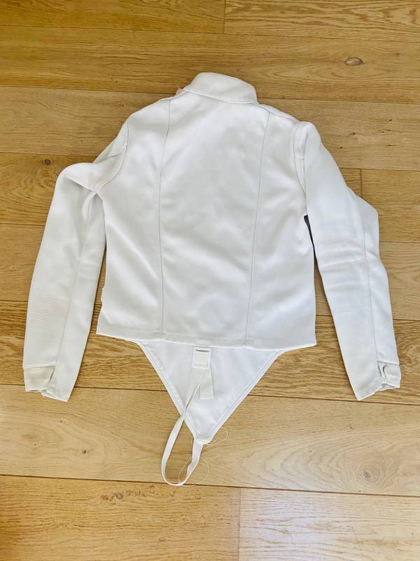 veste 800N taille 46 allstar