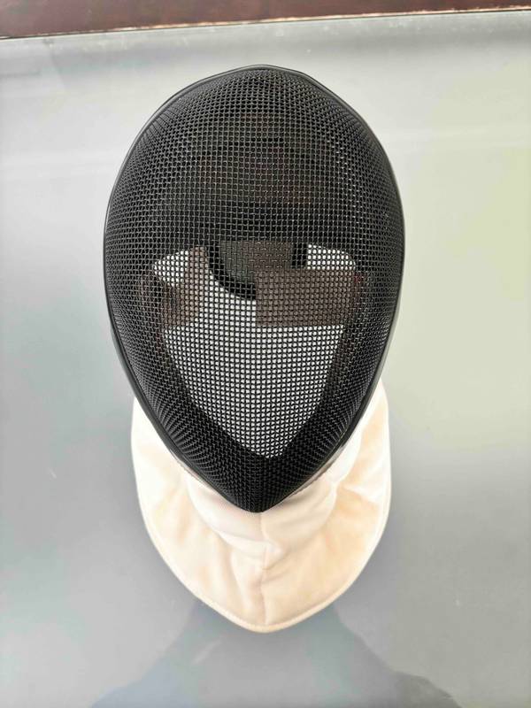 Masque enfant