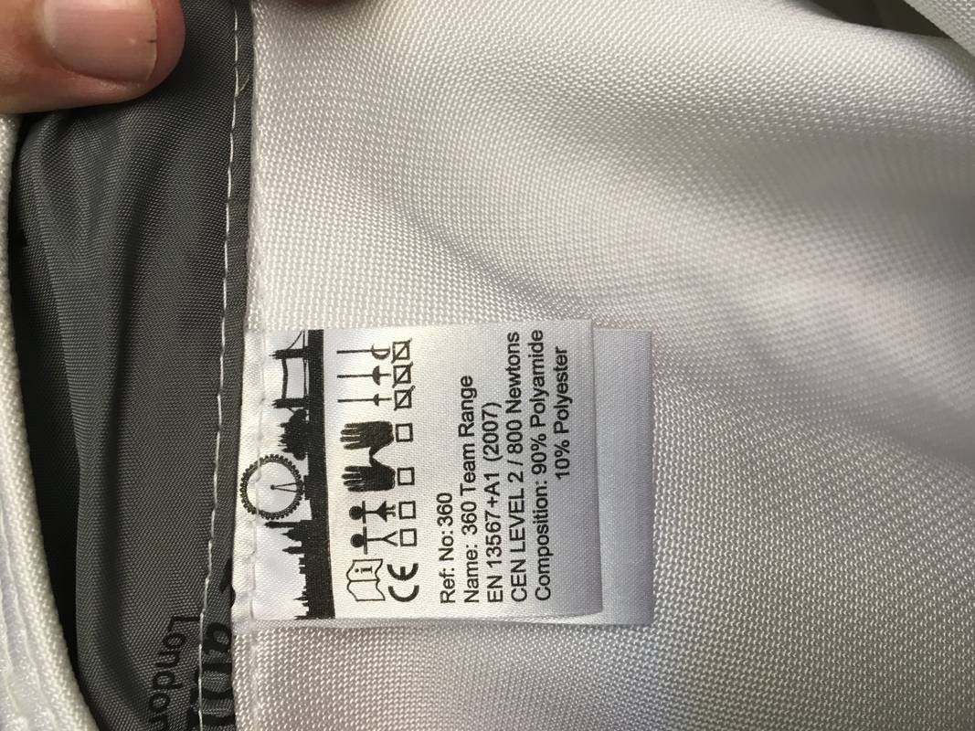 Veste homme taille 38