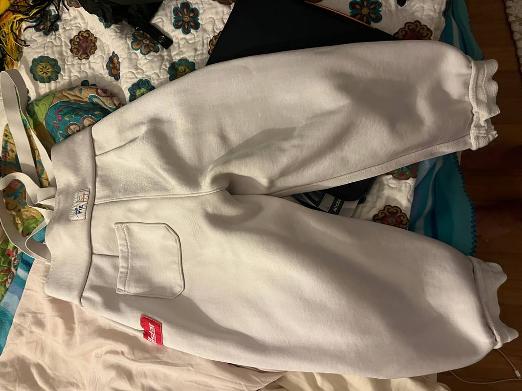 Pantalon Allstar Ecostar 800 N Droitier 