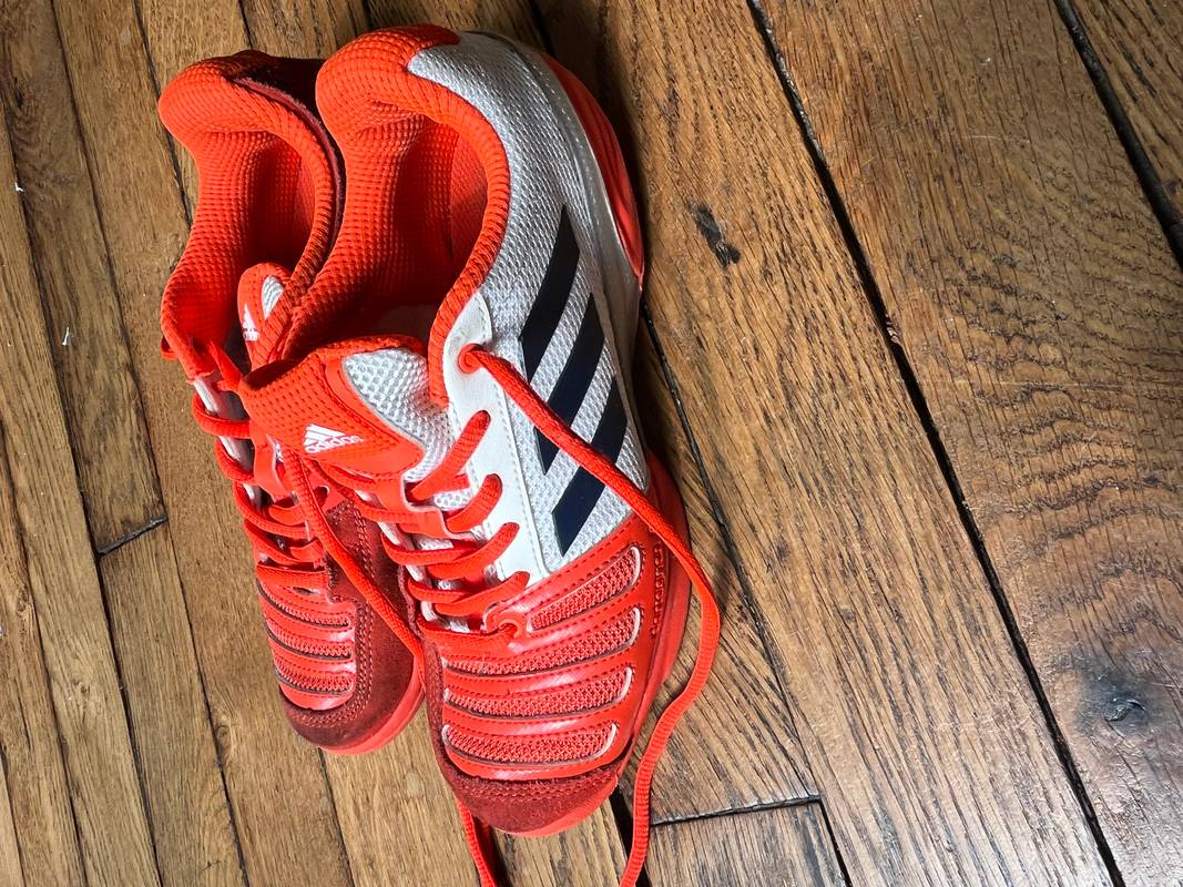 Chaussure