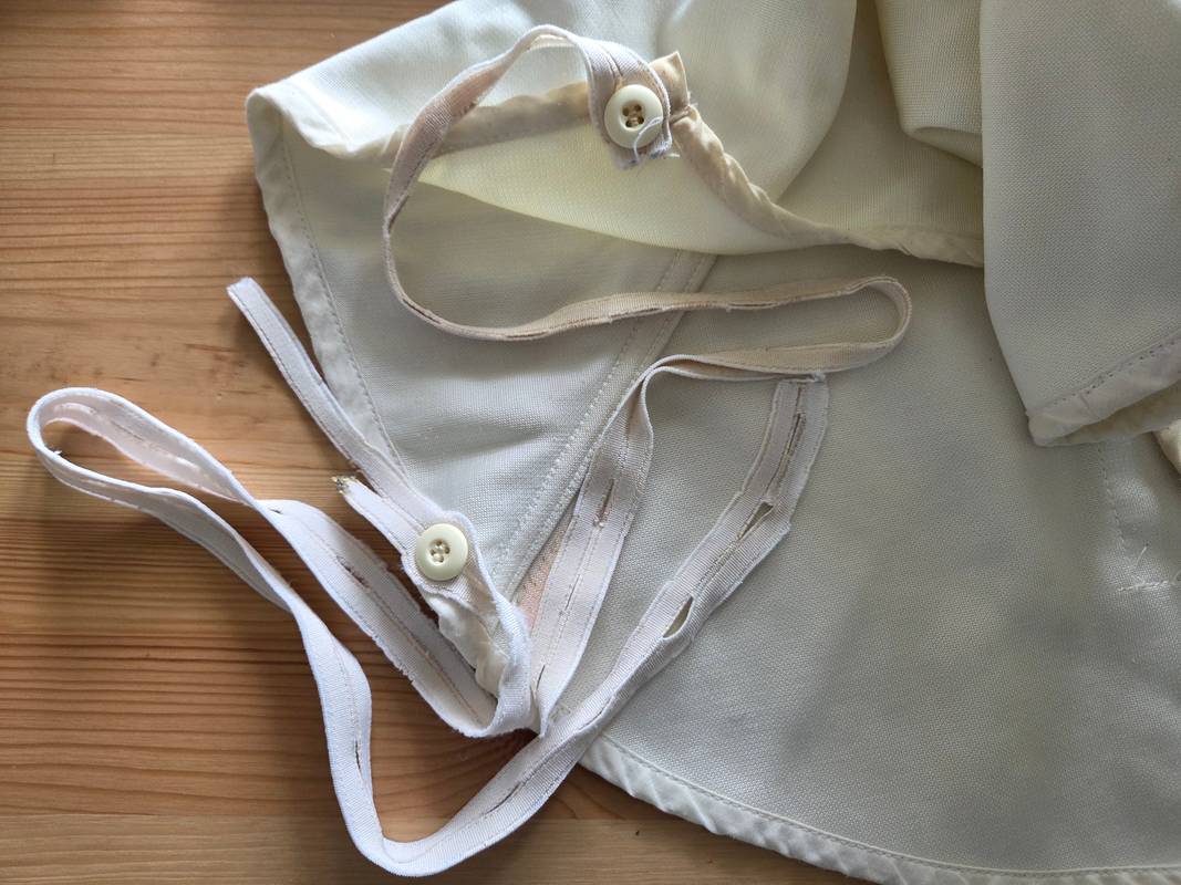 Sous-cuirasse Prieur (800NW)