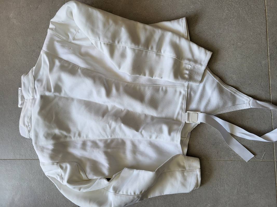 Veste femme