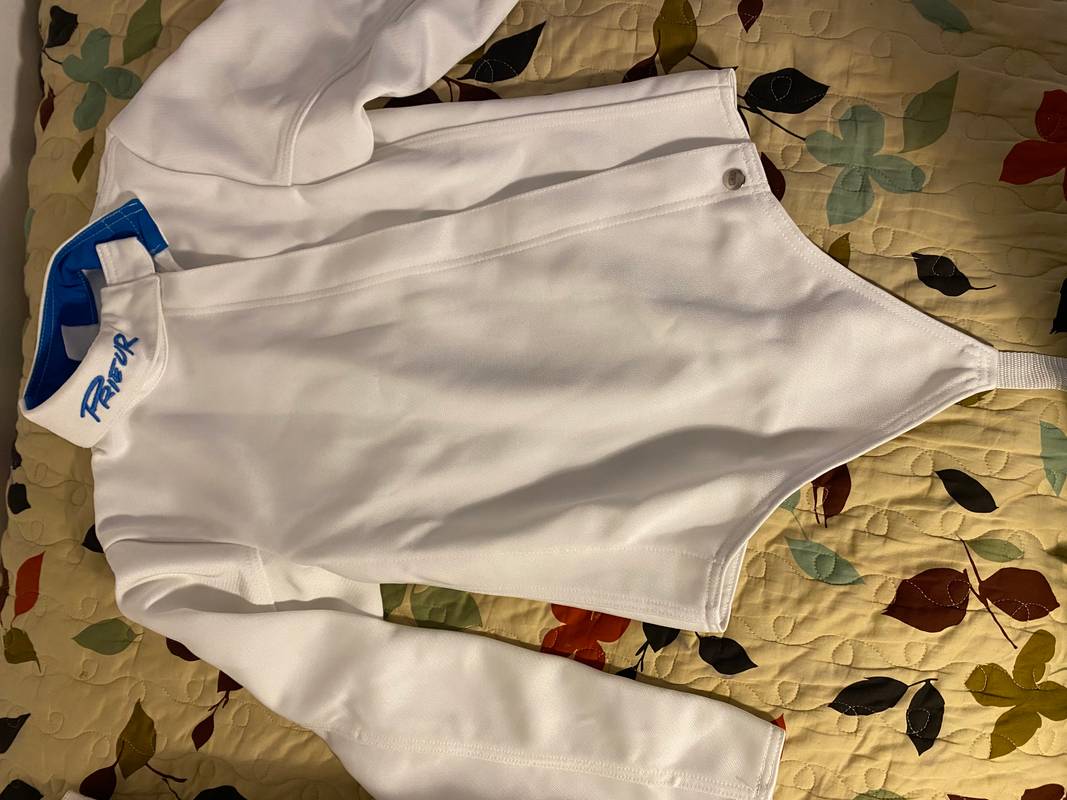 Veste enfant - marque Prieur