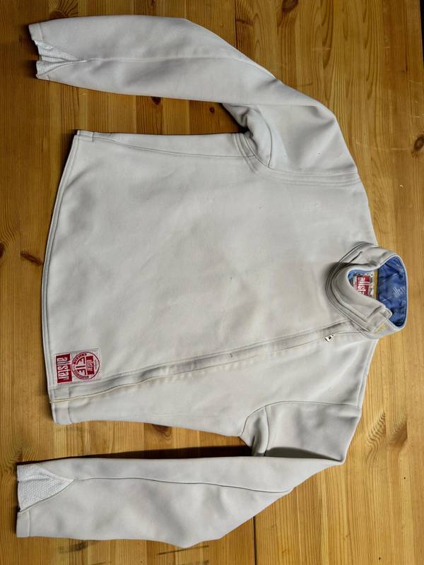 Tenue complète