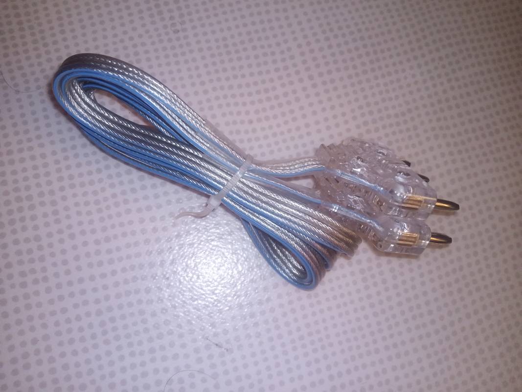 Fils de corps Epée PBT