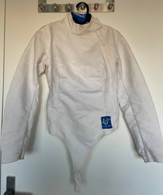 Veste
