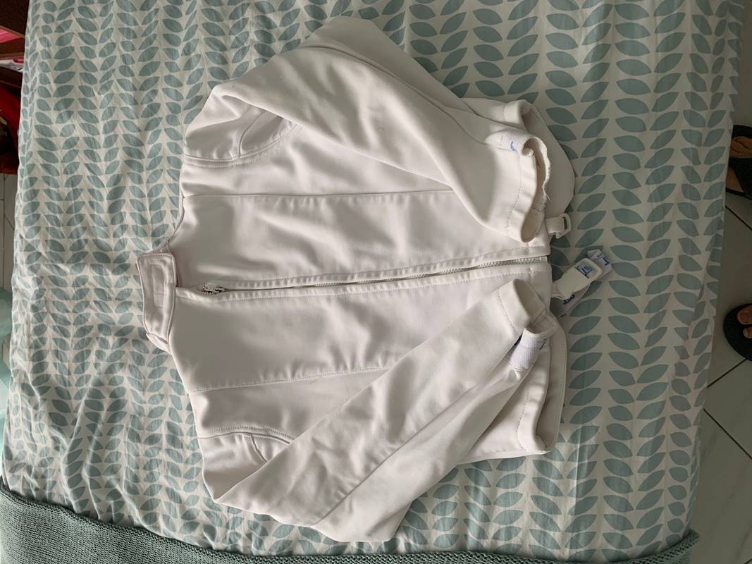 Veste bon état