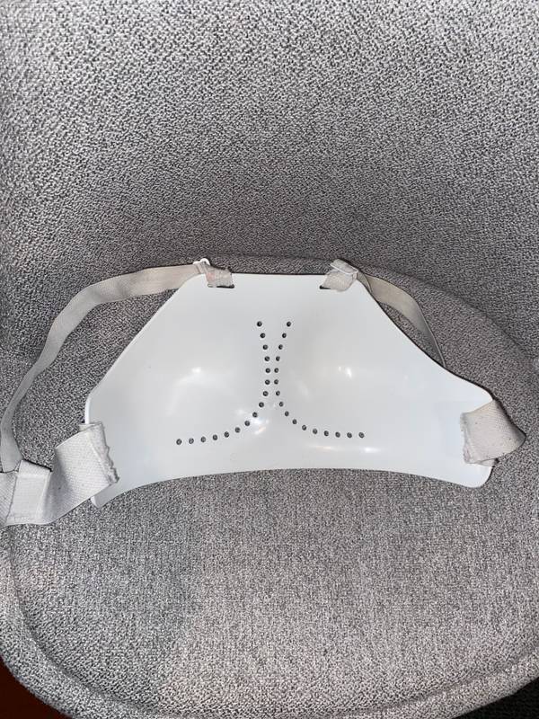 Bustier