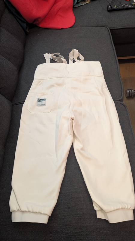 Pantalon