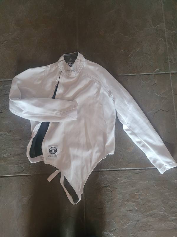 Veste