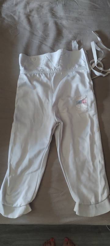 Pantalon enfant