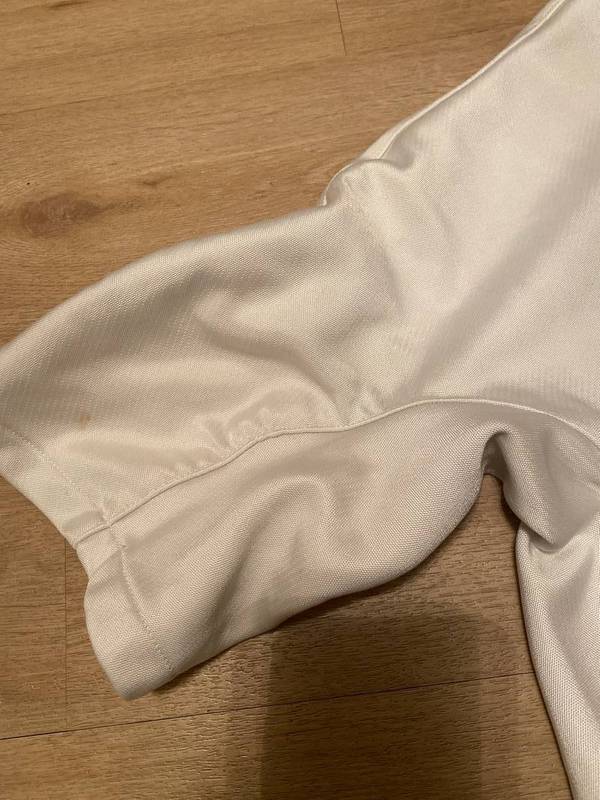 Sous cuirasse Cartel enfant