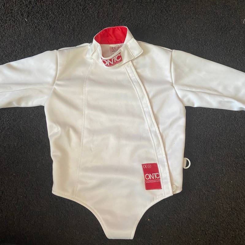 Veste pour enfant 10/11 ans 