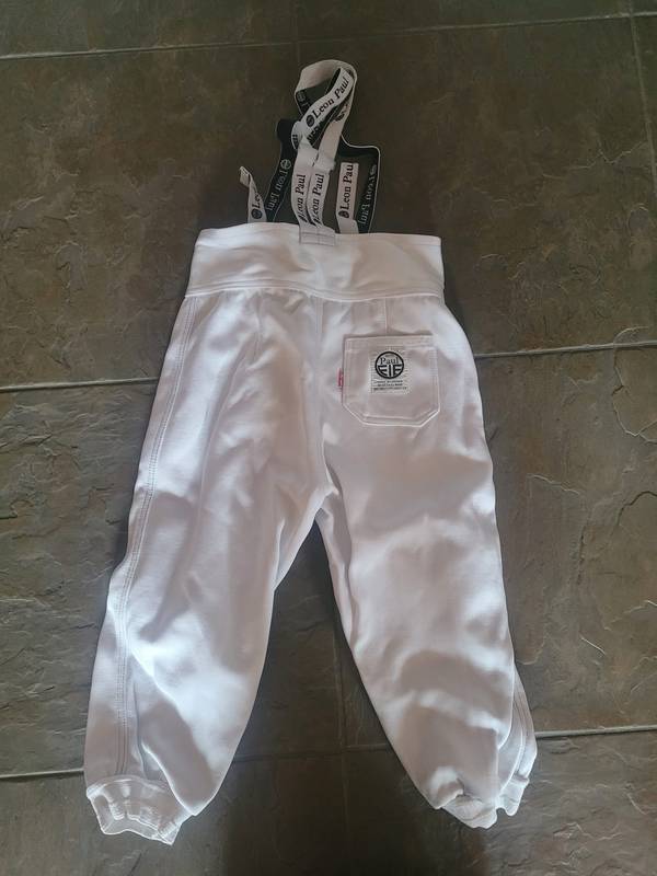 Pantalon
