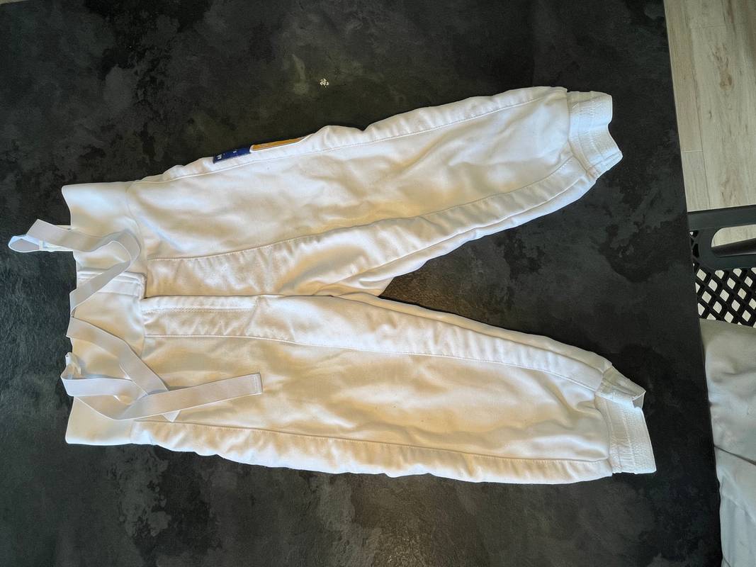 Pantalon UHLMANN T 164