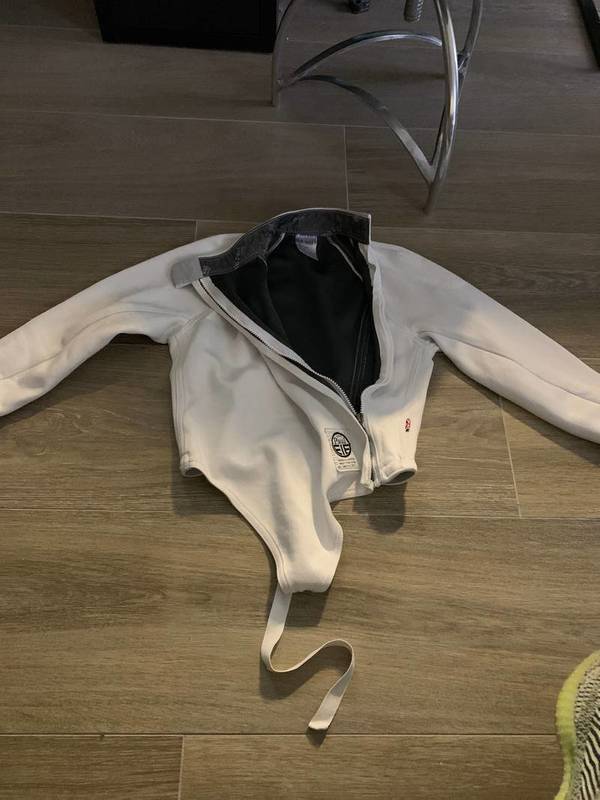 Veste