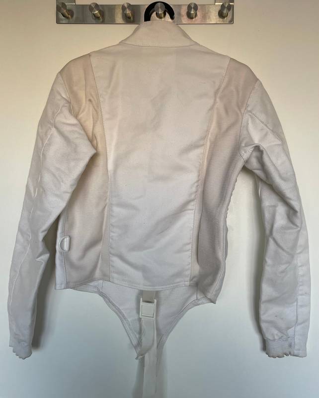 Veste