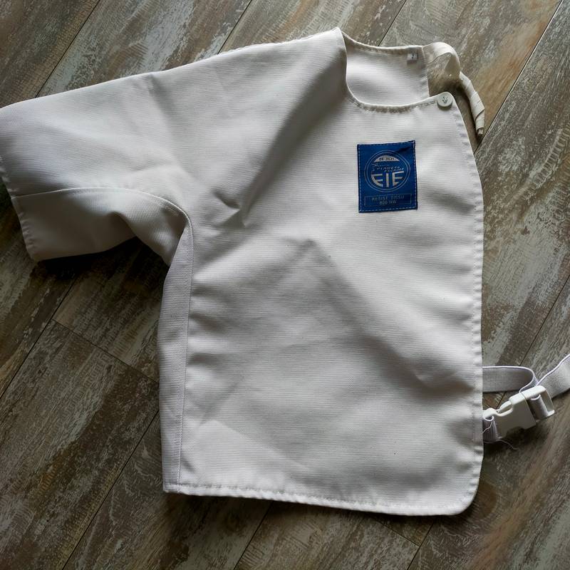 Sous-cuirasse