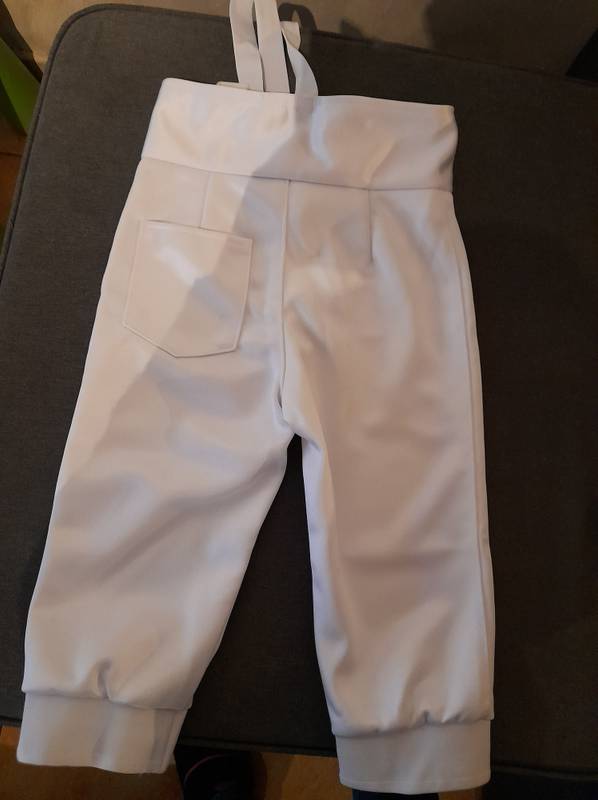 Pantalon 
